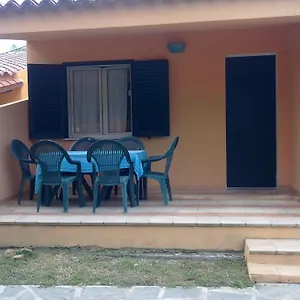 2* Aparthotel La Pineta